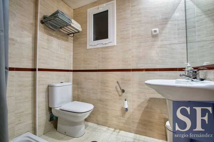 Image No.6-Apartment for sale