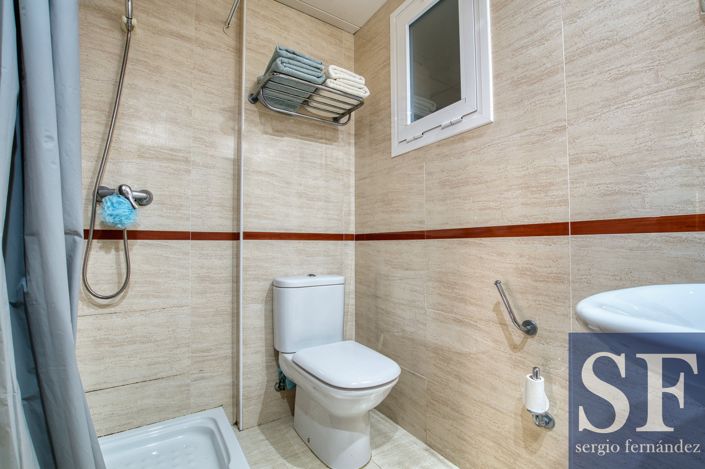 Image No.7-Apartment for sale