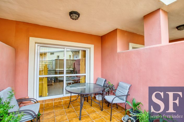 Image No.8-Apartment for sale