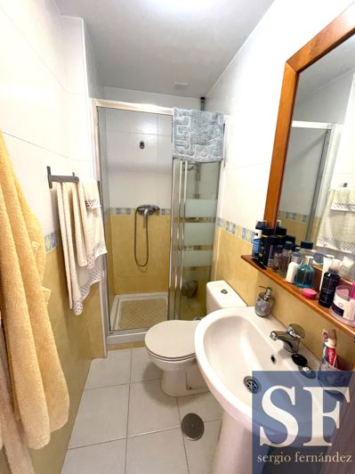 Image No.11-2 Bed Apartment for sale