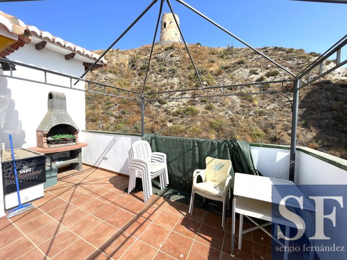 Image No.14-2 Bed Apartment for sale