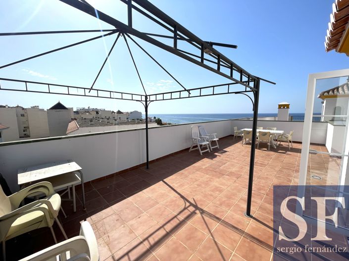 Image No.16-2 Bed Apartment for sale