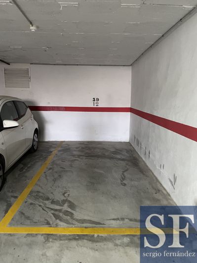 Image No.18-2 Bed Apartment for sale