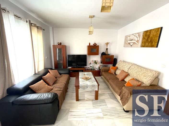 Image No.2-2 Bed Apartment for sale