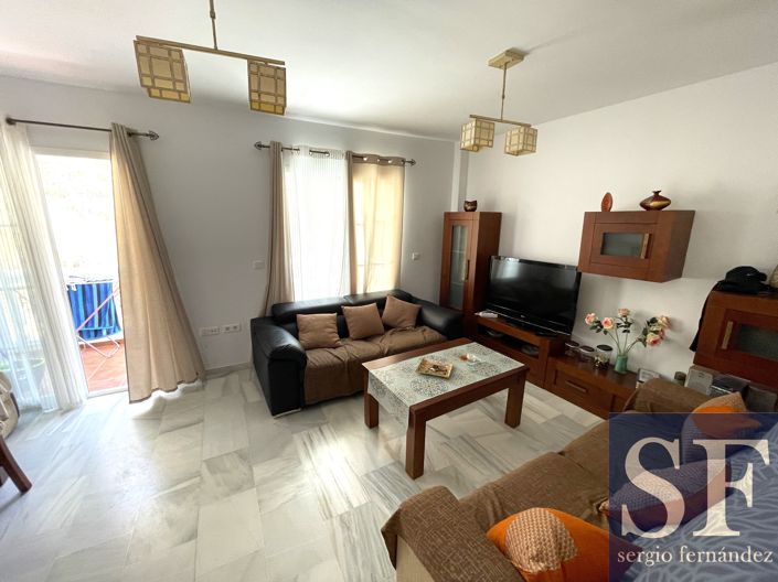 Image No.3-2 Bed Apartment for sale