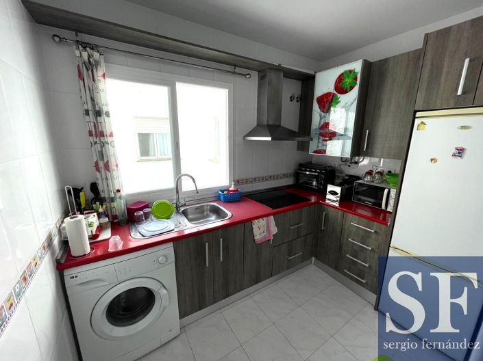 Image No.5-2 Bed Apartment for sale