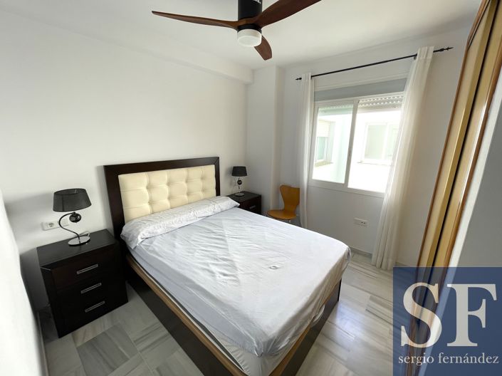 Image No.7-2 Bed Apartment for sale