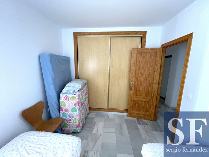 Image No.9-2 Bed Apartment for sale