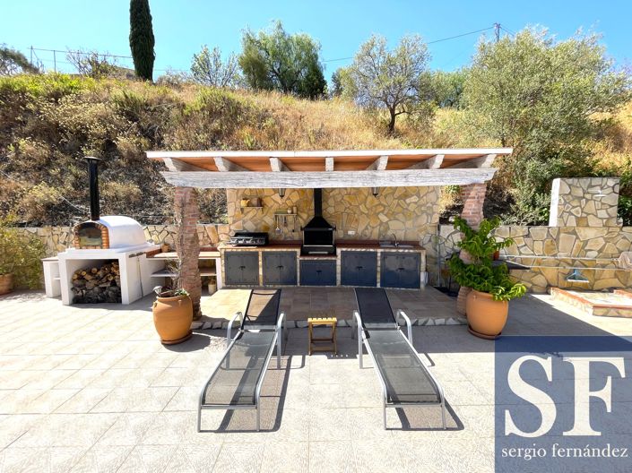 Image No.13-3 Bed Villa for sale