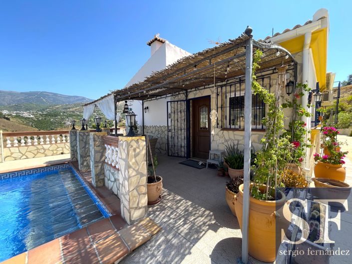 Image No.14-3 Bed Villa for sale