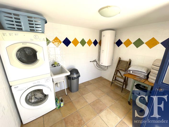 Image No.16-3 Bed Villa for sale