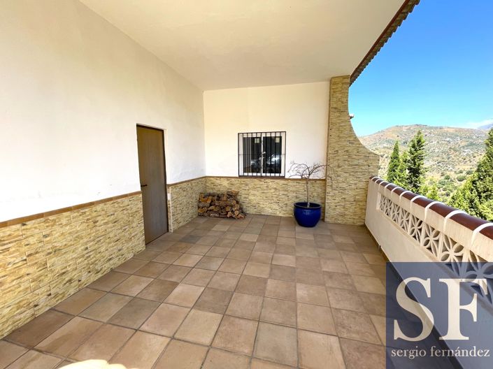 Image No.17-3 Bed Villa for sale