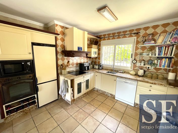 Image No.4-3 Bed Villa for sale