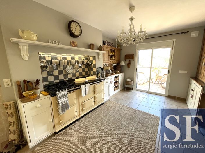 Image No.5-3 Bed Villa for sale