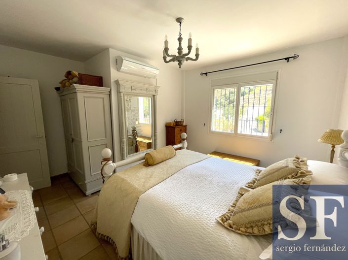 Image No.6-3 Bed Villa for sale