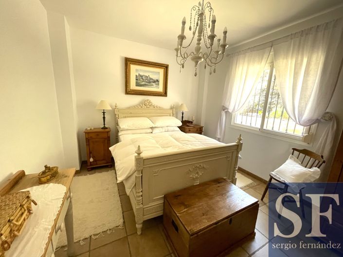 Image No.7-3 Bed Villa for sale