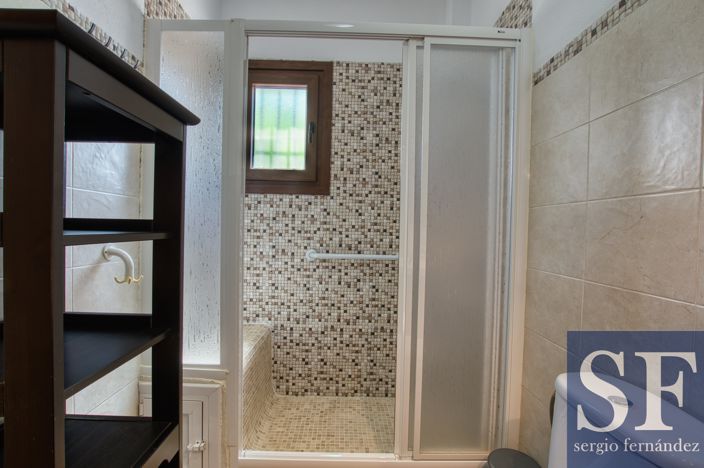 Image No.14-2 Bed Villa for sale