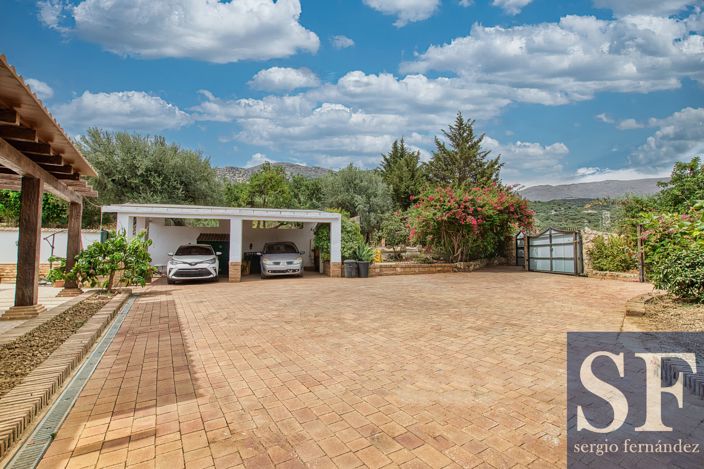 Image No.17-2 Bed Villa for sale