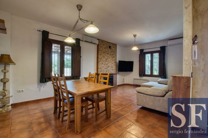 Image No.2-2 Bed Villa for sale