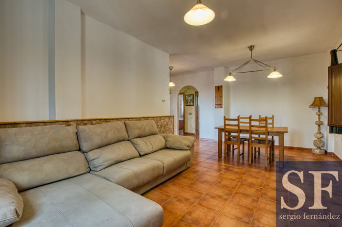 Image No.3-2 Bed Villa for sale