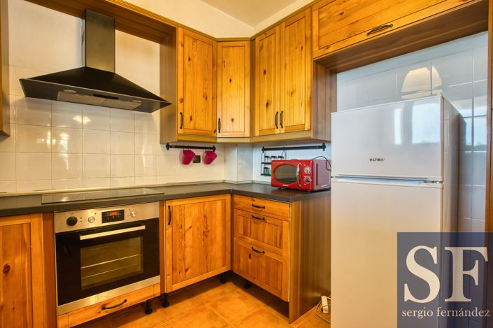 Image No.6-2 Bed Villa for sale