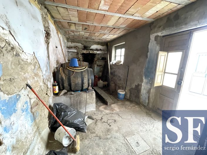 Image No.3-1 Bed Townhouse for sale