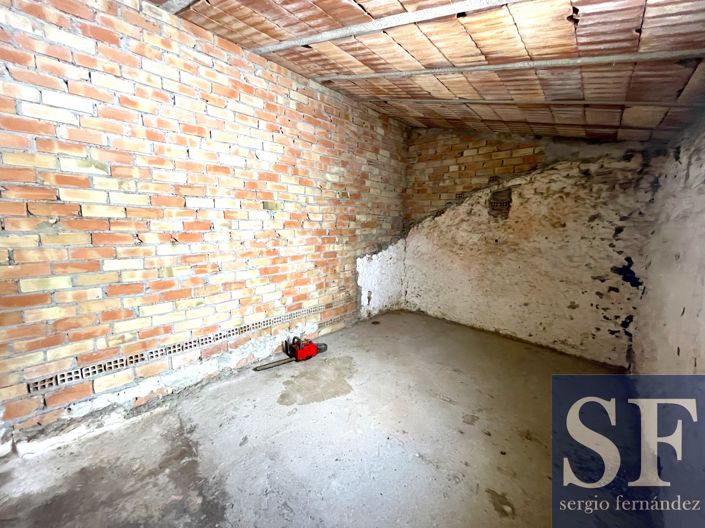 Image No.4-1 Bed Townhouse for sale