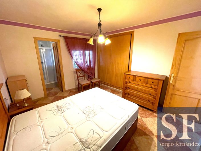 Image No.10-3 Bed Apartment for sale