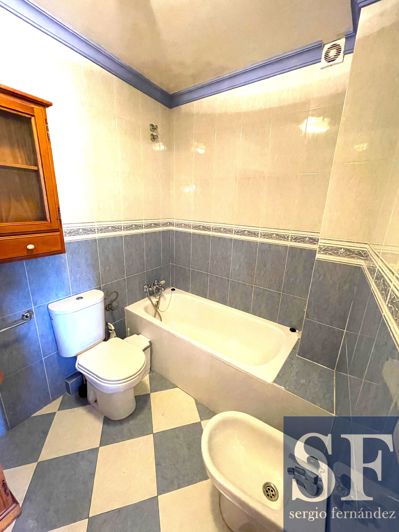 Image No.11-3 Bed Apartment for sale