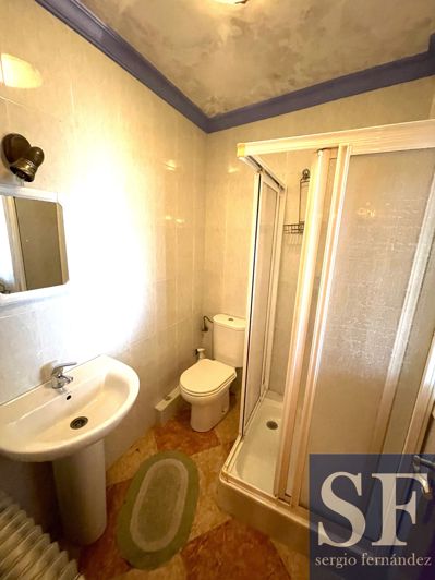 Image No.12-3 Bed Apartment for sale