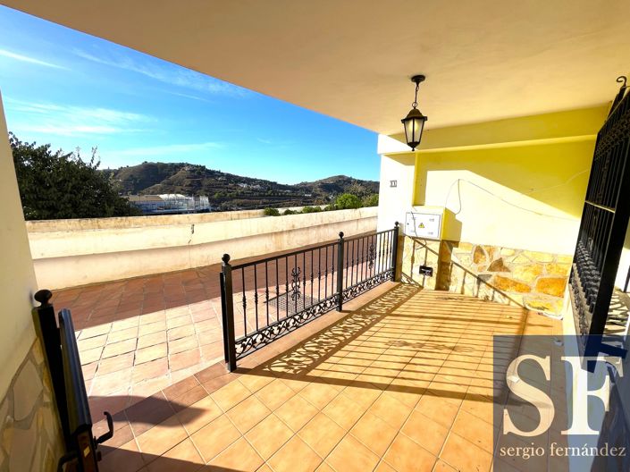 Image No.13-3 Bed Apartment for sale