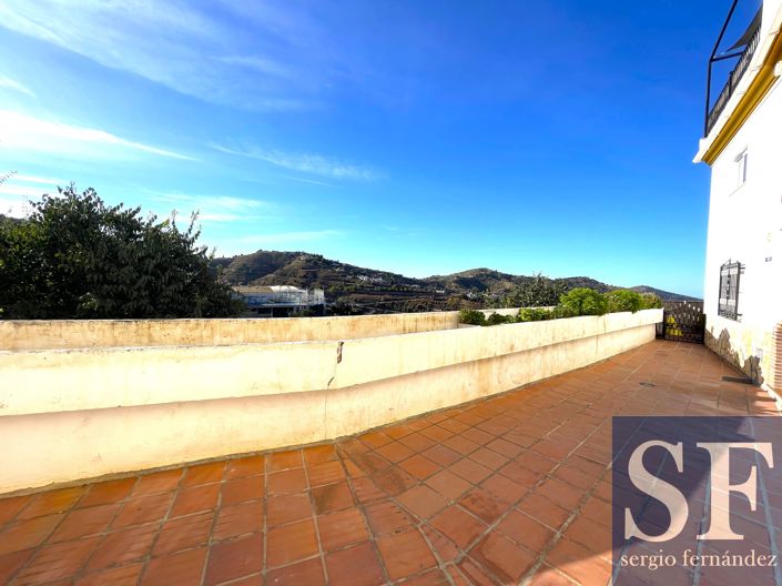 Image No.15-3 Bed Apartment for sale