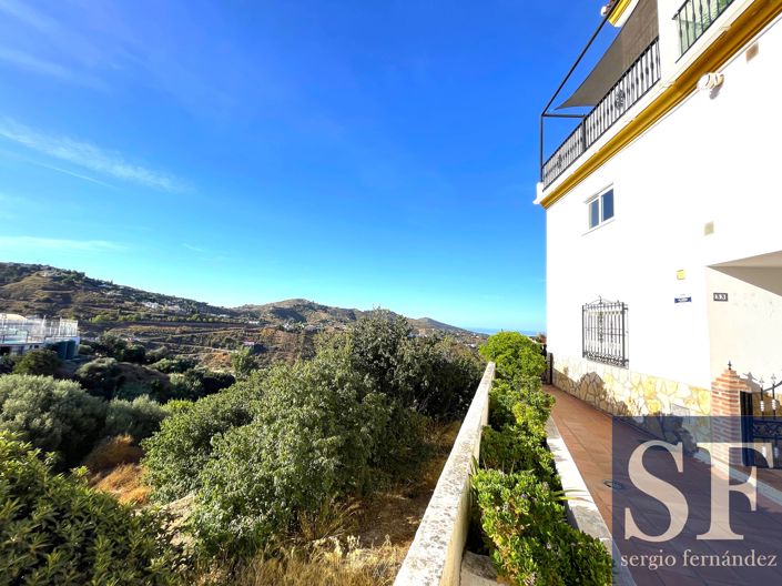 Image No.16-3 Bed Apartment for sale