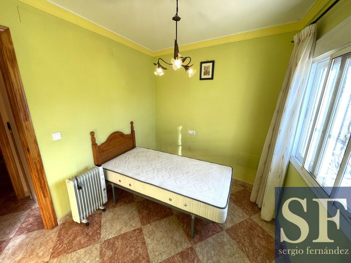 Image No.8-3 Bed Apartment for sale