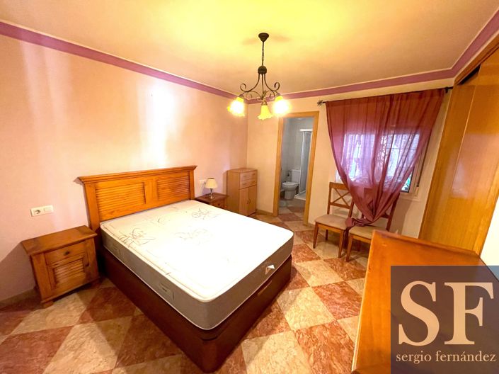 Image No.9-3 Bed Apartment for sale