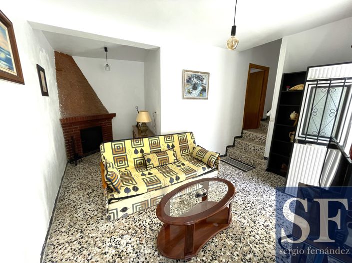 Image No.2-2 Bed Townhouse for sale