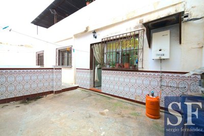 th1359-01