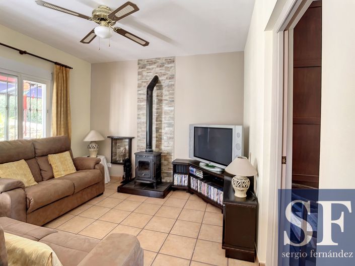 Image No.11-4 Bed Villa for sale