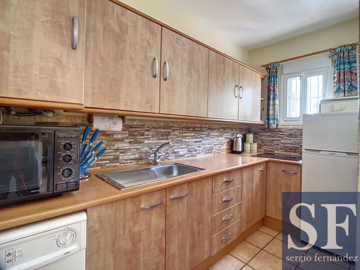 Image No.12-4 Bed Villa for sale