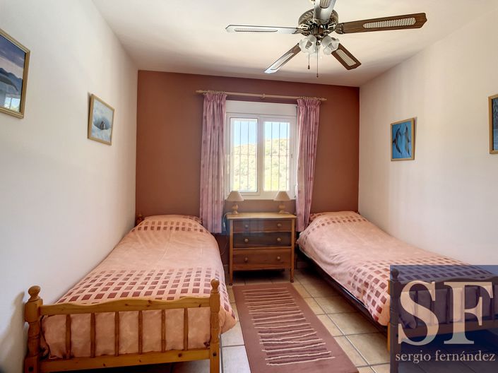 Image No.13-4 Bed Villa for sale