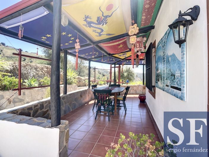 Image No.16-4 Bed Villa for sale