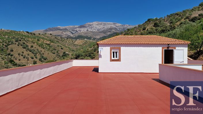 Image No.19-4 Bed Villa for sale