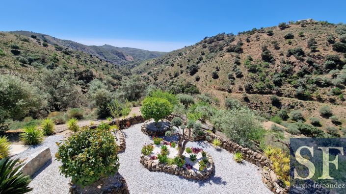 Image No.20-4 Bed Villa for sale