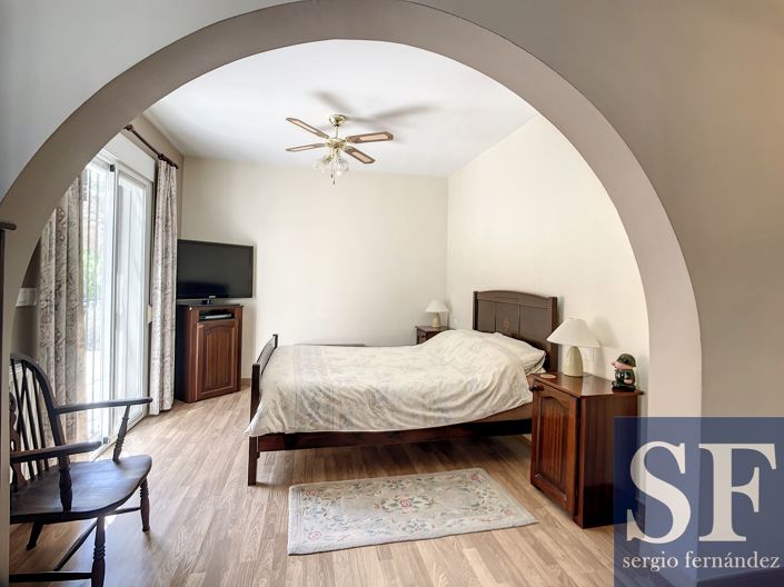 Image No.7-4 Bed Villa for sale