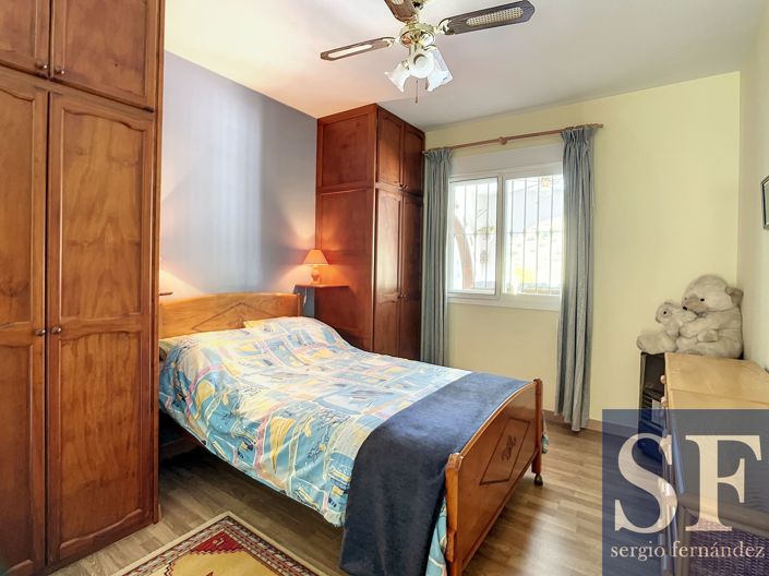 Image No.8-4 Bed Villa for sale