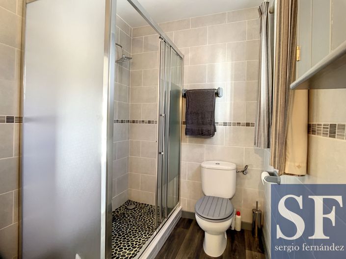 Image No.9-4 Bed Villa for sale