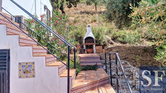 Image No.12-2 Bed Villa for sale