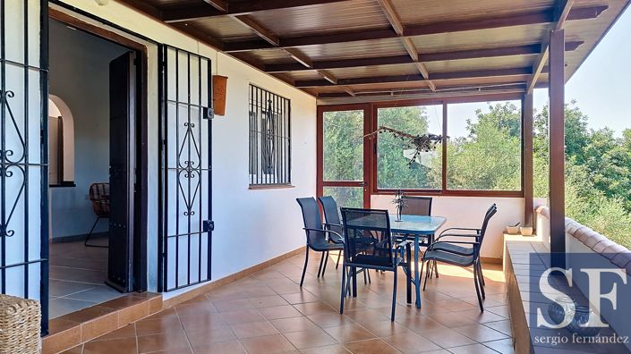 Image No.14-2 Bed Villa for sale