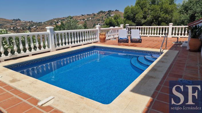 Image No.17-2 Bed Villa for sale