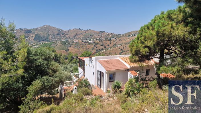 Image No.18-2 Bed Villa for sale